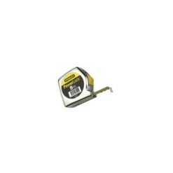 Stanley 0-33-194 Rolbandmaat PowerLock® ABS 5 M. -Sideal Standard Winkel 33 194 a2 1