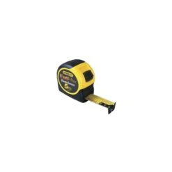 Stanley 0-33-720 Rolbandmaat FatMax® Blade Armor™ 5 M. -Sideal Standard Winkel 33 720 a2