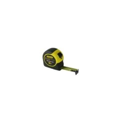 Stanley 0-33-811 Rolbandmaat FatMax® Blade Armor™ 10 M. -Sideal Standard Winkel 33 811 a