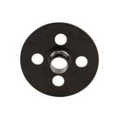 Makita 344364-5 Kopieerring 16mm -Sideal Standard Winkel 344364 5 A1C0 1