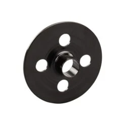 Makita 344364-5 Kopieerring 16mm -Sideal Standard Winkel 344364 5 A1L0