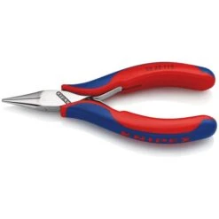 KNIPEX Elektronica-grijptang