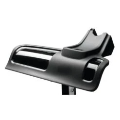 Makita 352504081 Beschermkap