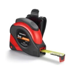 Hultafors Rolbandmaat Staal BT, BT 5