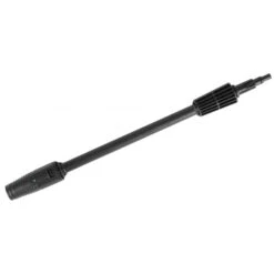 Makita 3640930 Spuitlans