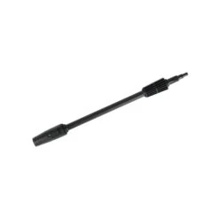 Makita 3641150 Variolans -Sideal Standard Winkel 3641150 a1l0