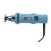 Makita 3706 230 V Gipsfrees 1 Makita 3706 230 V Gipsfrees -Sideal Standard Winkel 3706