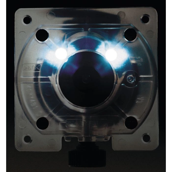 Makita 3707F 230 V Kantenfrees 4 Makita 3707F 230 V Kantenfrees - Afbeelding 2