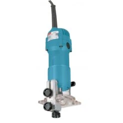 Makita 3707F 230 V Kantenfrees 11 Makita 3707F 230 V Kantenfrees -Sideal Standard Winkel 3707f