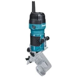 Makita 3712 Kantenfreesmachine 6mm 16 Makita 3712 Kantenfreesmachine 6mm -Sideal Standard Winkel 3712 c2r0
