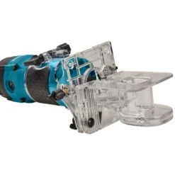 Makita 3712 Kantenfreesmachine 6mm 19 Makita 3712 Kantenfreesmachine 6mm -Sideal Standard Winkel 3712 f 003