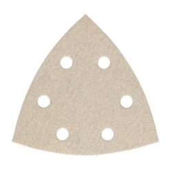 4tecx Lijmtang Geheel Staal 500 / 120mm 9 4tecx Lijmtang Geheel Staal 500 / 120mm -Sideal Standard Winkel 373326 4021000137 dbd1bb07 2b10 40a3 a96f 89fdb706 1696985755