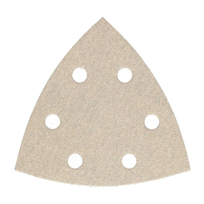 4tecx Lijmtang Geheel Staal 500 / 120mm 6 4tecx Lijmtang Geheel Staal 500 / 120mm - Afbeelding 4