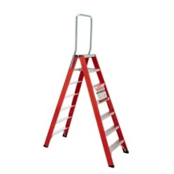 4tecx Trap Dubbel Oploopbaar Aluminium 2 X 7 Tredes Met Beugel -Sideal Standard Winkel 375252 4041000220 ec1dc3de 7d28 435a 9205 1baca901 1696986021