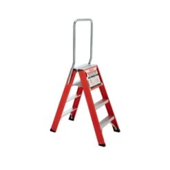 4tecx Trap Dubbel Oploopbaar Aluminium 2 X 4 Tredes Met Beugel -Sideal Standard Winkel 375254 4041000183 52d12f87 5d9e 466b 8c51 a98f8c73 1696986019