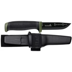 Hultafors Outdoor Mes OK4