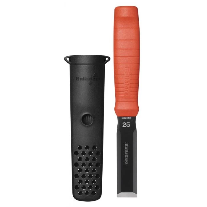 Hultafors Beitel EDC 25, EDC 25 3 Hultafors Beitel EDC 25, EDC 25