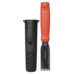 Hultafors Beitel EDC 32, EDC 32