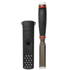 Hultafors Beitel HDC 25, HDC 25