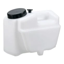 Makita 394365250 Waterreservoir -Sideal Standard Winkel 394365250