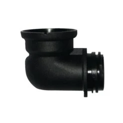 Makita 395114300 Haakse Tankaansluiting