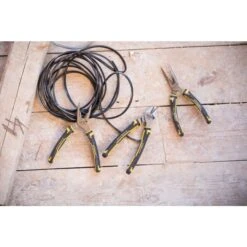 Stanley 4-84-488 FatMax Tangenset 3-delig -Sideal Standard Winkel 4 84 488 a1