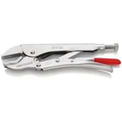 KNIPEX Universele Klemtang -Sideal Standard Winkel 4004250 01 2