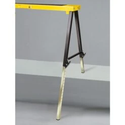 Brennenstuhl Inklapbare Metalen Schraag MB 120 KH Met Snelspanvoorziening -Sideal Standard Winkel 4007123147687 1444610 a004 detail