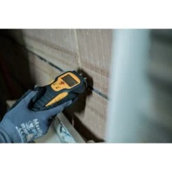 Brennenstuhl Vochtigheidsmeter MD 16 Brennenstuhl Vochtigheidsmeter MD -Sideal Standard Winkel 4007123249893 1298680 a011 others