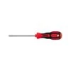 4tecx Schroevendraaier Torx Tx-40 130mm -Sideal Standard Winkel 4016000931 3a06888f 0742 4e5b a1de 079ce7c649d7