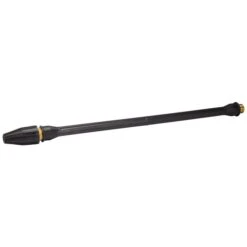 Makita 40169 Powerspeedlans -Sideal Standard Winkel 40169 C1L0