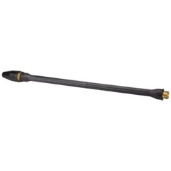 Makita 40169 Powerspeedlans -Sideal Standard Winkel 40169 C1R0