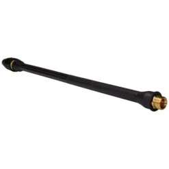 Makita 40169 Powerspeedlans -Sideal Standard Winkel 40169 c8l0