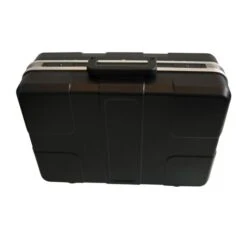 4tecx Gereedschapskoffer Leeg