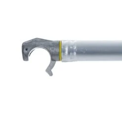 4tecx Steiger Schoor Horizontaal Kamersteiger 1,90m -Sideal Standard Winkel 4041000405 5dd7c4a6 79bb 4399 8426 fc2cf5d25964