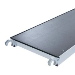 4tecx Steigerplatform Zonder Luik 1,90m -Sideal Standard Winkel 4041000415 9b717bf6 a023 48b7 9806 a408fa4b241a