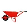 4tecx Kruiwagen 80ltr Model Basis Rood -Sideal Standard Winkel 4042000114 5de4f754 0c35 496f 9af6 571b77170be4
