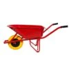 4tecx Kruiwagen Met Anti-lekband Rood -Sideal Standard Winkel 4042000130 738342df 81e2 4a3f 9b9c 9e0349cd98ad