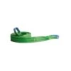 4tecx Hijsband 3m 60mm 2000kg Groen -Sideal Standard Winkel 4065000006 2959e379 7542 4660 871b 19c332881528