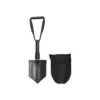 Makita 7Industries Spade Opvouwbaar