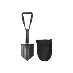 Makita 7Industries Spade Opvouwbaar