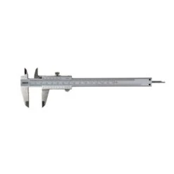 4tecx Schuifmaat 150 Mm