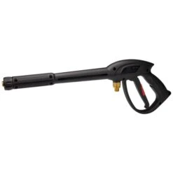 Makita 40925 Spuitpistool Compleet -Sideal Standard Winkel 40925 C1L0