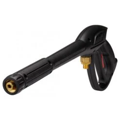 Makita 40925 Spuitpistool Compleet -Sideal Standard Winkel 40925 C2R0 1