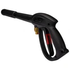 Makita 40925 Spuitpistool Compleet -Sideal Standard Winkel 40925 C8L0 1