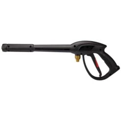 Makita 40925 Spuitpistool Compleet -Sideal Standard Winkel 40925 c1c0 1