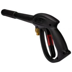 Makita 40925 Spuitpistool Compleet -Sideal Standard Winkel 40925 c8l0