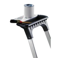 Altrex Trap, Huishoudtrap 5-trede, 501105 -Sideal Standard Winkel 41 4 2