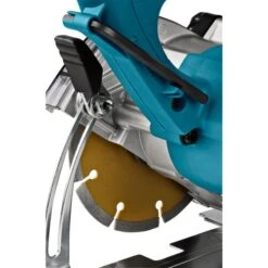 Makita 4100KB 230 V Diamantsnijder Droog 125 Mm -Sideal Standard Winkel 4100KB F 001