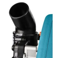 Makita 4100KB 230 V Diamantsnijder Droog 125 Mm -Sideal Standard Winkel 4100KB F 002